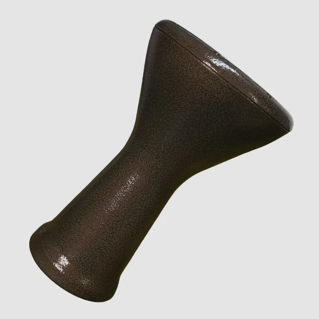 Darbuka Font