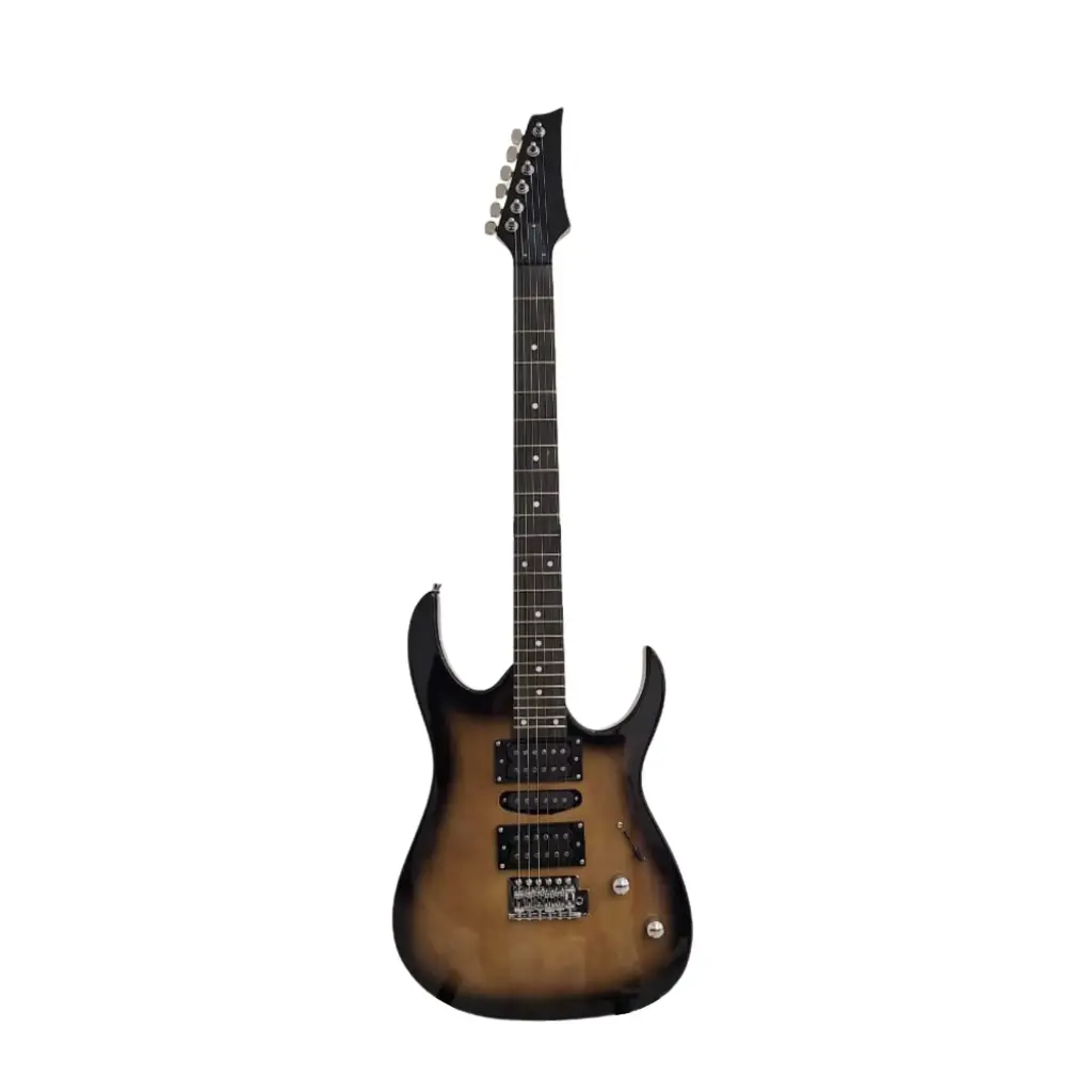 Electric Guitar