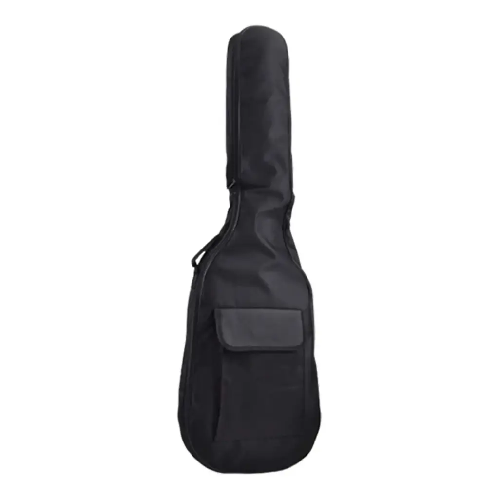 Electric Guitar Gig Bag