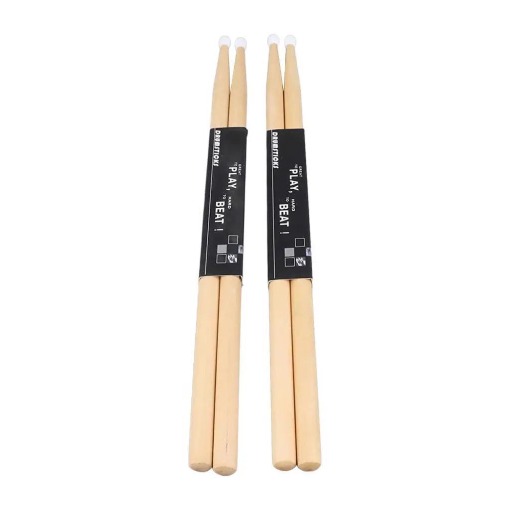 5A Tambour Drumsticks