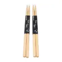 5A Tambour Drumsticks