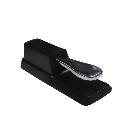 Sustain Pedal
