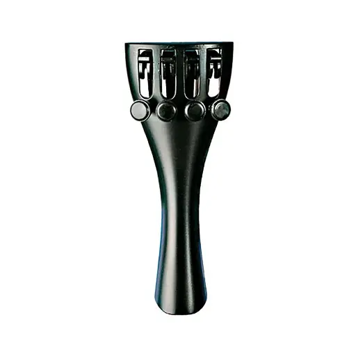 Violin Tailpiece