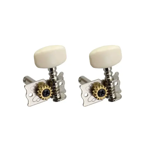 Acoustic Guitar Keys