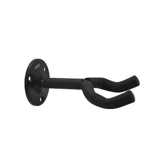 Guitar Short Wall Stand