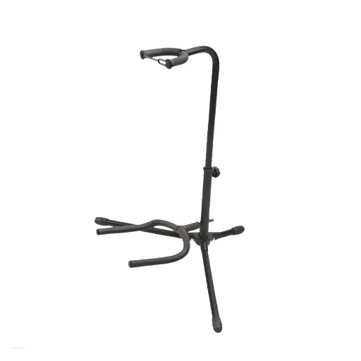 Guitar Floor Stand