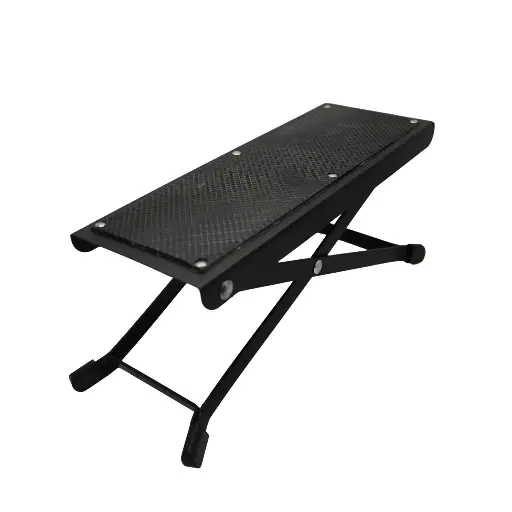 Guitar Footrest