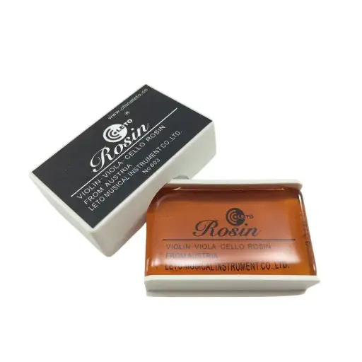 4cm Rosin