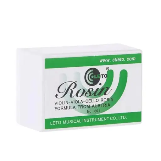 6cm Rosin 