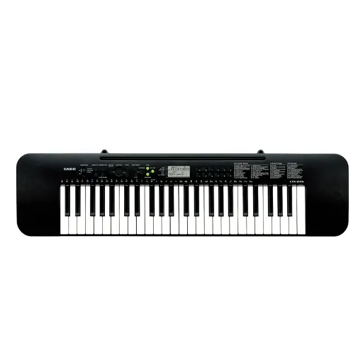 CTK-240