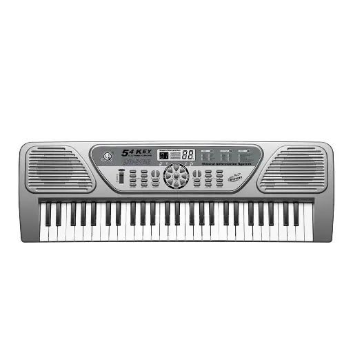 MQ-5416 Electronic Keyboard