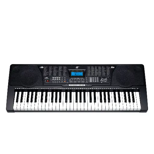 MK-821 Keyboard