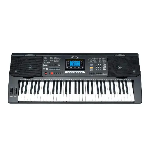 MK-812 Keyboard