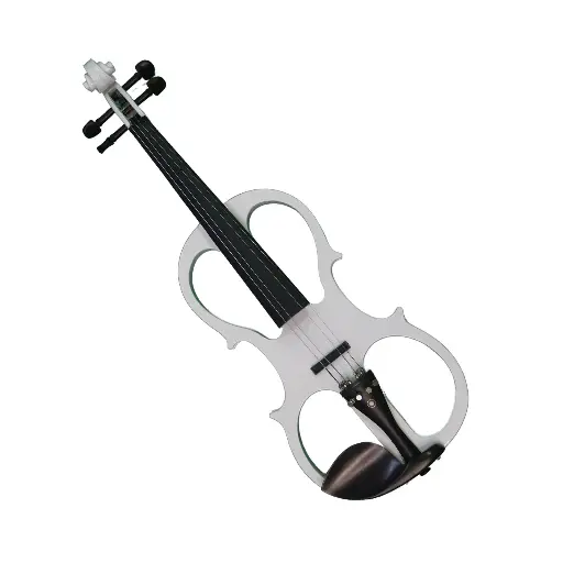 Electric Violin