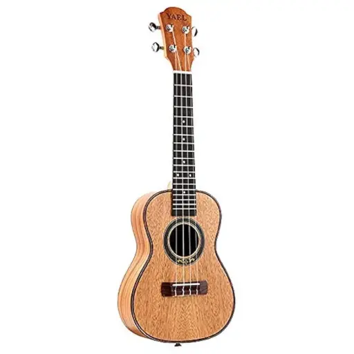 UKULELE