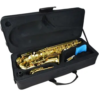  Volney Saxophone