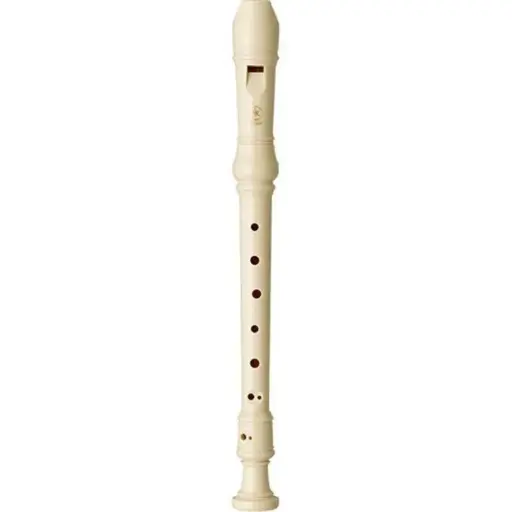 Flutes YAMAHA