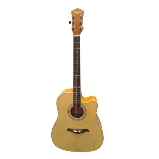 Casme Acoustic Guitar