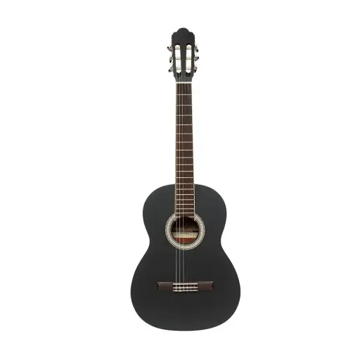 SEVILLA Classical Guitar
