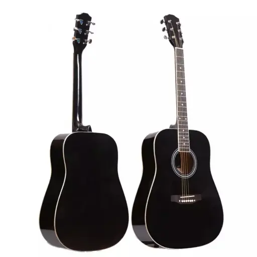 SEVILLA Acoustic Guitar