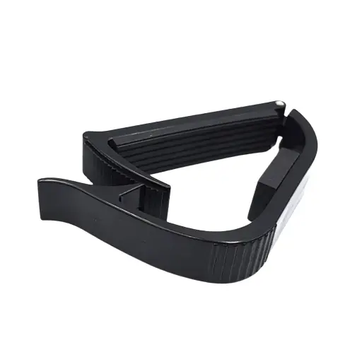 capo guitar A007E-A