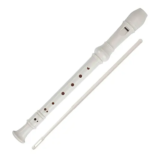 Flute