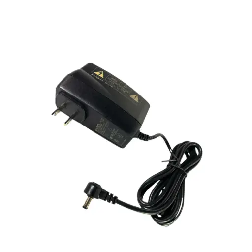 [DP.\] Casio AD-E95100LG AC Adaptor