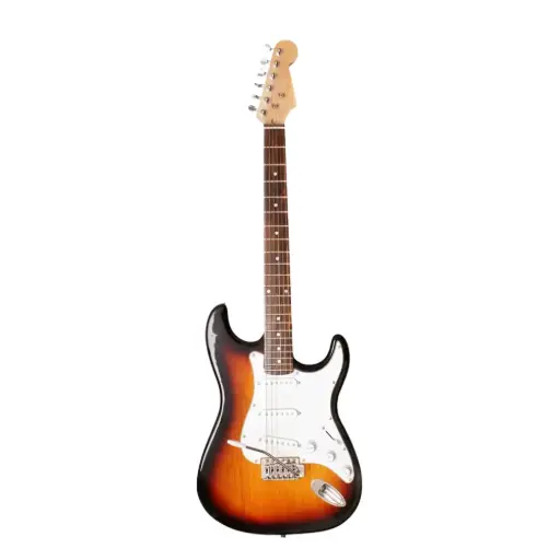 Electric Guitar