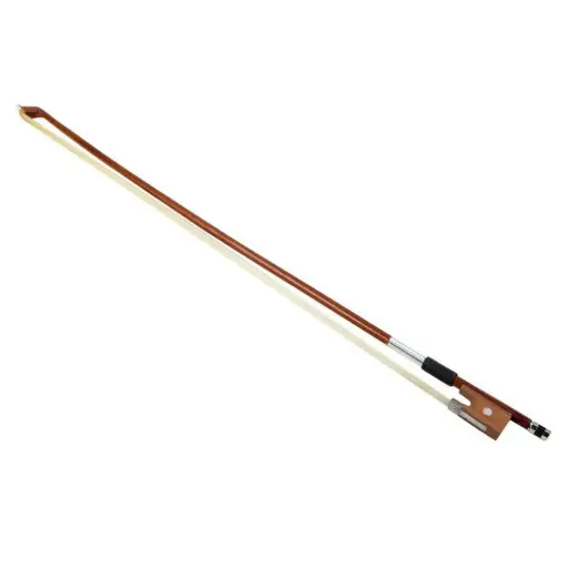 Violin bow (Archet)