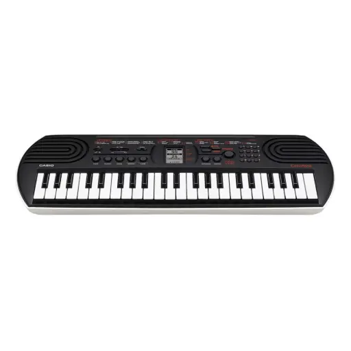 [RA] Casio Casiotone SA-81H2 Keyboard