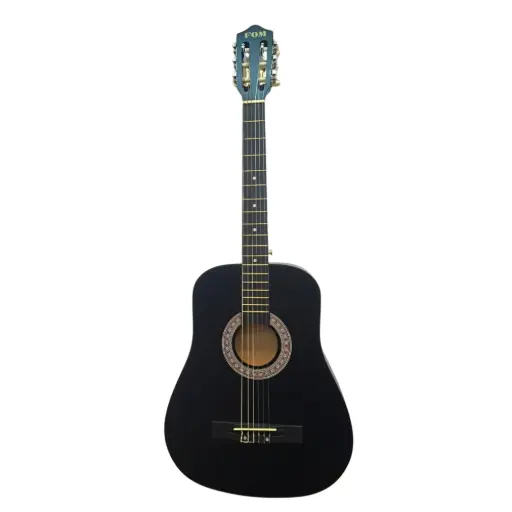FOM Classical Guitar (C52)