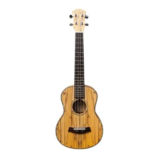 [C56] Starfire Soprano Ukulele