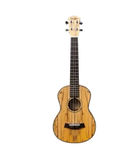 [C56] Ukulele Starfire 