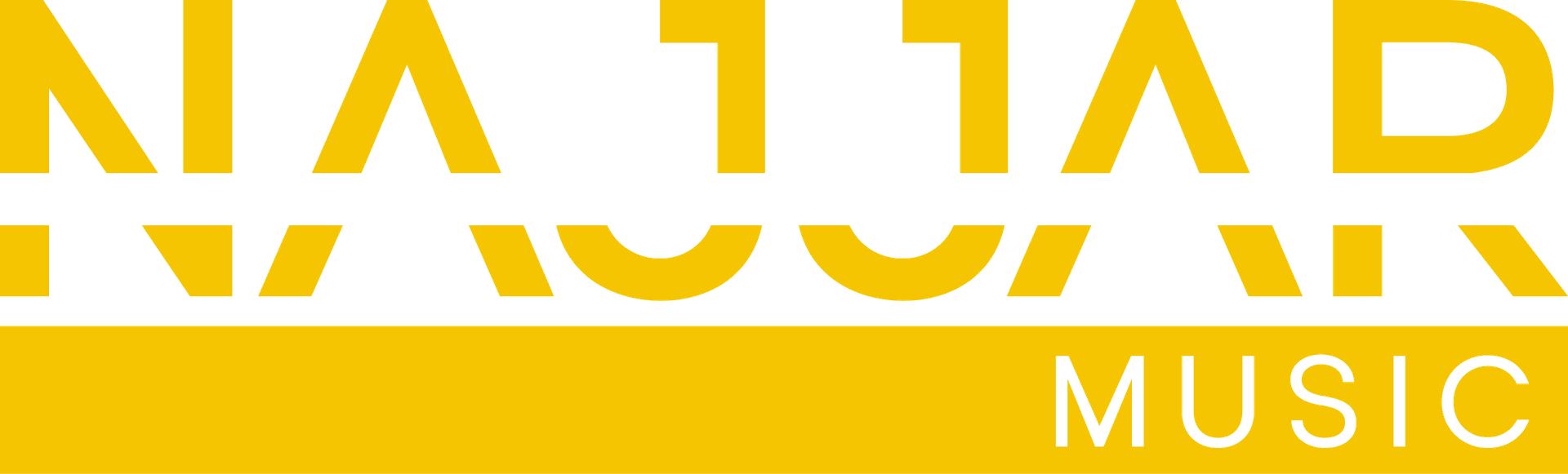 Najjar Market - Music